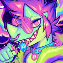 squeedgeart avatar