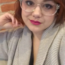 squeegee--beckenheim avatar