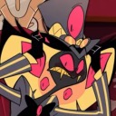 squeegeeclean avatar