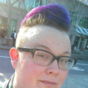 squeegeelicious avatar