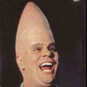 squeegeeyourthirdeye avatar