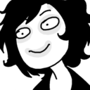 squeekiedeekie avatar
