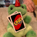 squeemy-adventures avatar