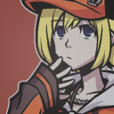 squeenixjunkie avatar