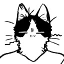 squeepsretreat avatar