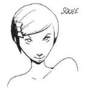 squeesuicide-blog-blog avatar