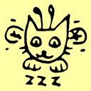 squeeterbee avatar