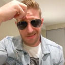 squeeze-me-freshly avatar