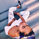 squeezemylem0nz avatar