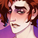 squeezethegoatman avatar