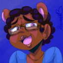 squeezibear avatar