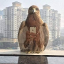 squeezlesjuiceweisel avatar