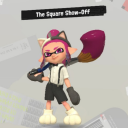 squib727 avatar