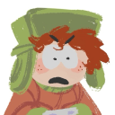 squibbedoodles avatar