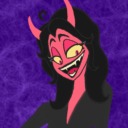 squibblescribbles avatar