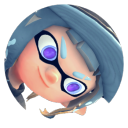 squibbymun avatar