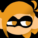 squibtoon avatar