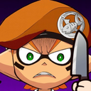 squid--bae avatar