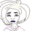 squid--inc--writes avatar