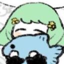 squid--pro--quo avatar