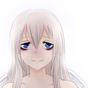 squid-crossing avatar