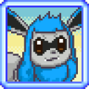 squid-eevee avatar