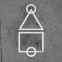 squid-game-thoughts avatar