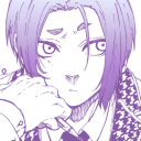 squid-games-but-for-soccer avatar