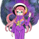 squid-girl-is-best-girl avatar