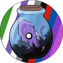 squid-ink-in-a-jar avatar