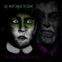 squid-ink-on-toast avatar