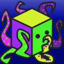 squid-ink-pasta avatar