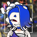 squid-ink-symphony avatar