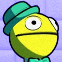 squid-lunch avatar