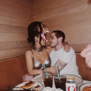 squid-mom-alicia447 avatar