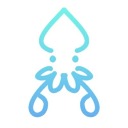 squid-moved2 avatar
