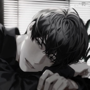 squid-n-sunfish-express avatar