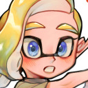 squid-nerds avatar