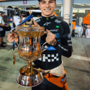 squid-on-my-window avatar