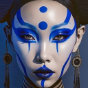 squid-on-the-cobb avatar