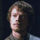 squid-prince-theon-greyjoy avatar