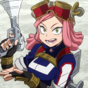 squid-queenuwu avatar