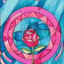 squid-scribbles avatar