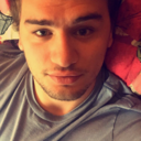 squid-skywalker avatar