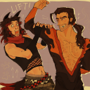 squid-the-cephalopod avatar