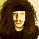 squid-vicious avatar