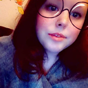 squid67901-blog avatar