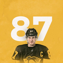 squid87crosby avatar