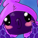 squidacle-grape avatar