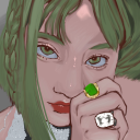 squidapalooza avatar